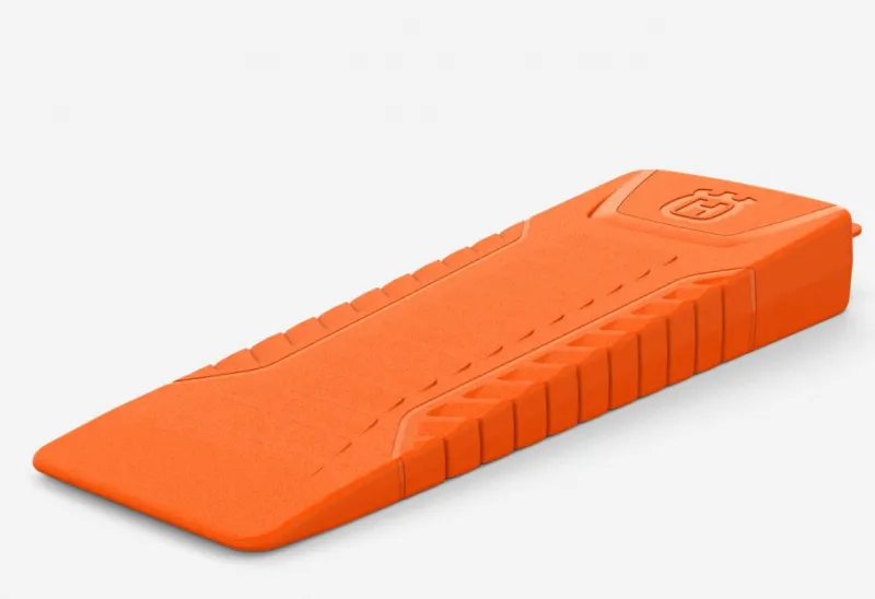 Wedge Felling 9.5 Pro Outlet